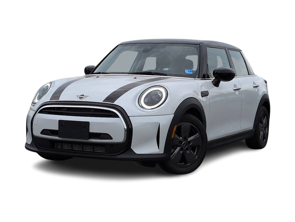 mini hardtop 4 door 2024 WMW33DK09R2U72978 image mini hardtop 4 door 2024 WMW33DK09R2U72978 image